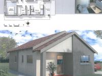  of property in Freedom Park