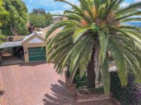 4 Bedroom 3 Bathroom House for Sale for sale in Kensington - JHB