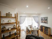  of property in Birdwood Estate