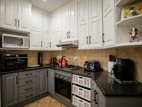  of property in Birdwood Estate