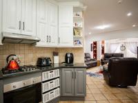 of property in Birdwood Estate