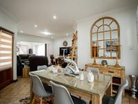  of property in Birdwood Estate
