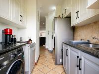  of property in Birdwood Estate