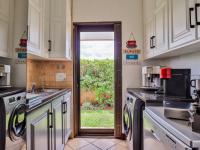  of property in Birdwood Estate