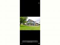  of property in Copperleaf Golf and Country Estate