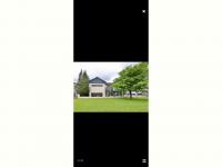  of property in Copperleaf Golf and Country Estate