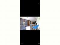  of property in Copperleaf Golf and Country Estate
