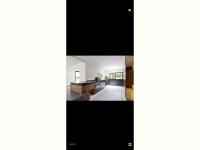  of property in Copperleaf Golf and Country Estate