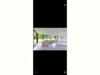  of property in Copperleaf Golf and Country Estate