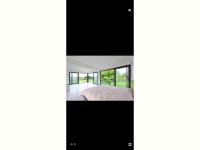  of property in Copperleaf Golf and Country Estate