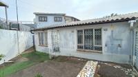2 Bedroom 1 Bathroom Freehold Residence for Sale for sale in Crossmoor