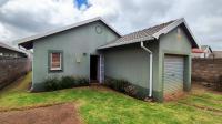 3 Bedroom 2 Bathroom House for Sale for sale in Salfin