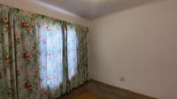 Bed Room 1 - 10 square meters of property in Salfin