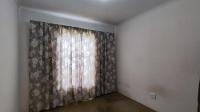 Main Bedroom - 11 square meters of property in Salfin