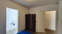Main Bedroom - 11 square meters of property in Salfin