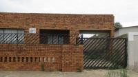 2 Bedroom 1 Bathroom House for Sale for sale in Thulani