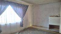 Bed Room 2 of property in Thulani