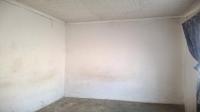 Bed Room 2 of property in Thulani
