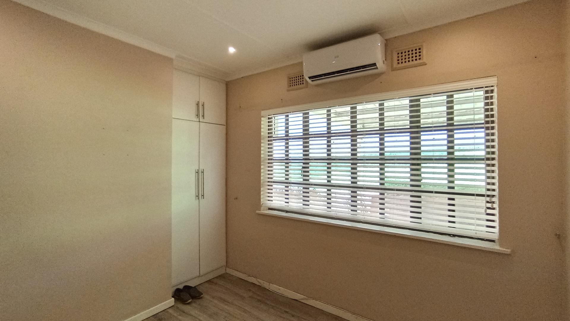 Bed Room 4 - 12 square meters of property in Glen Hills