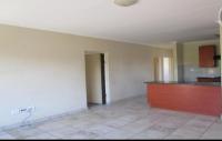  of property in Waterval East