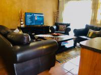  of property in Waterval East