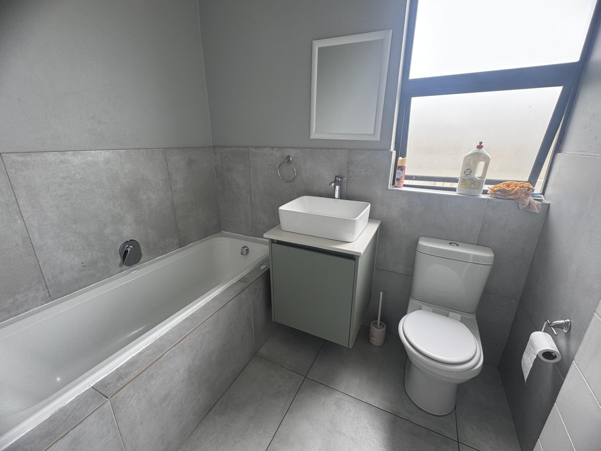  of property in Wildtuin Park Estate