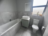  of property in Wildtuin Park Estate