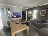  of property in Wildtuin Park Estate