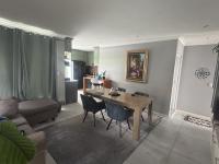  of property in Wildtuin Park Estate