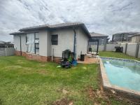  of property in Wildtuin Park Estate