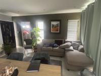 of property in Wildtuin Park Estate