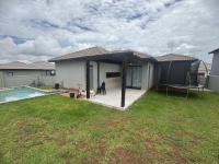  of property in Wildtuin Park Estate