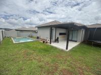  of property in Wildtuin Park Estate