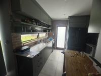  of property in Wildtuin Park Estate