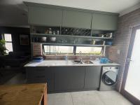 of property in Wildtuin Park Estate