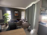  of property in Wildtuin Park Estate