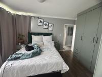  of property in Wildtuin Park Estate