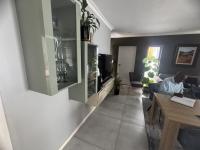  of property in Wildtuin Park Estate