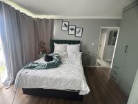  of property in Wildtuin Park Estate