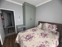  of property in Wildtuin Park Estate
