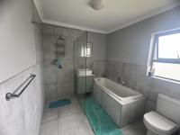  of property in Wildtuin Park Estate