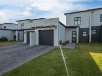  of property in Zonnendal