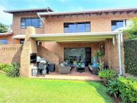 3 Bedroom 2 Bathroom Duplex for Sale for sale in La Lucia