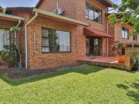 of property in La Lucia  of property in La Lucia