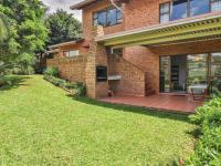of property in La Lucia  of property in La Lucia