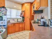 of property in La Lucia  of property in La Lucia
