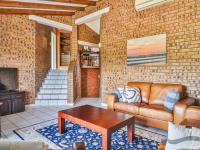 of property in La Lucia  of property in La Lucia