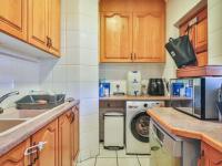 of property in La Lucia  of property in La Lucia