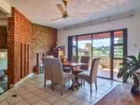 of property in La Lucia  of property in La Lucia