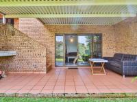 of property in La Lucia  of property in La Lucia